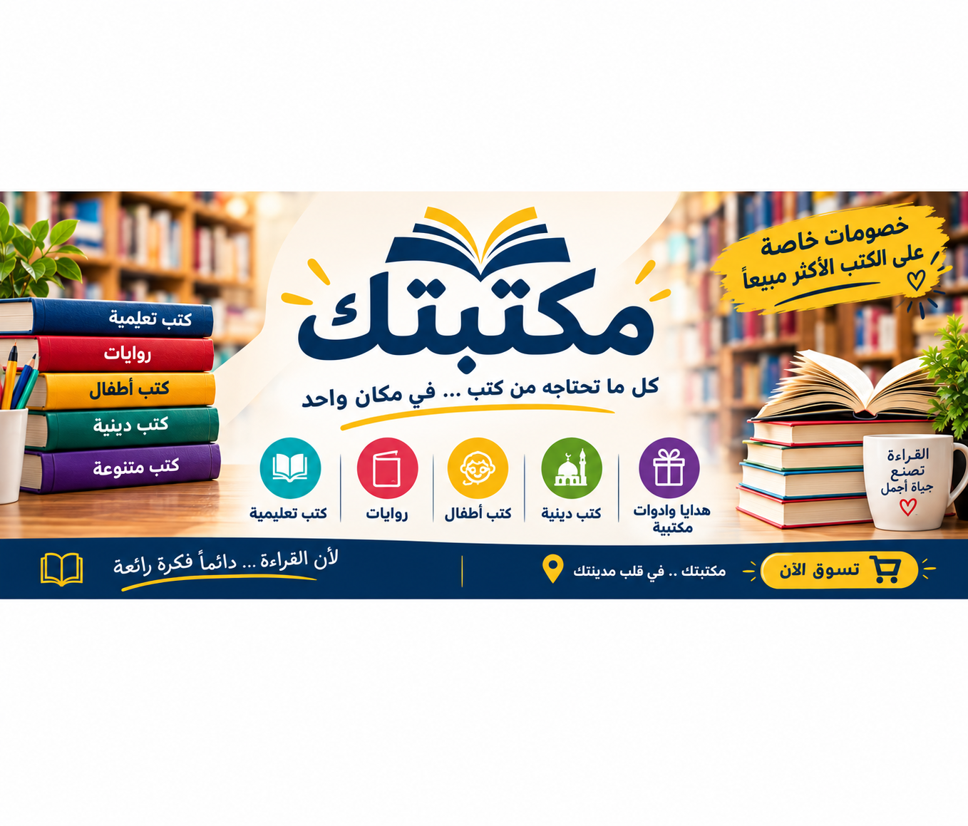 أثاث طلابي بأسعار مناسبة