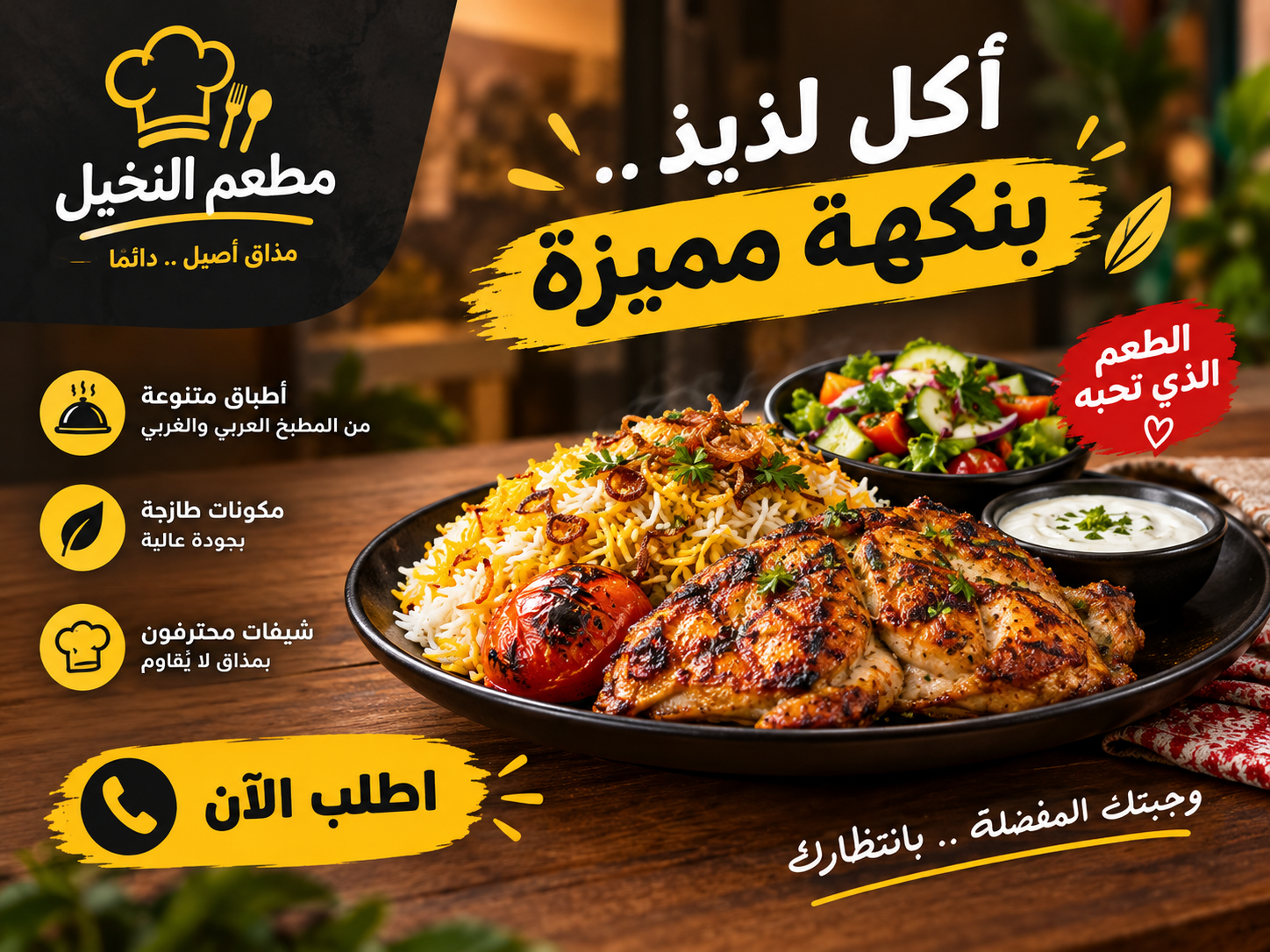 تأمين سكن الطلاب