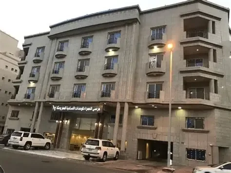 شقة طالبات جديدة بانتظار المراجعة - الضاحية